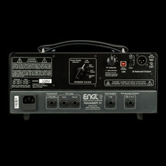 ENGL Ravager IR E725