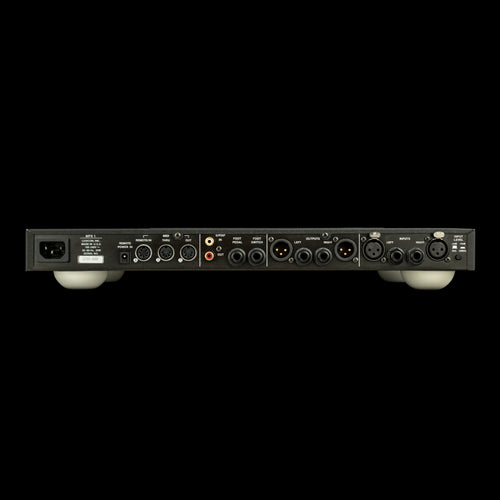 Used Lexicon MPX-1 Multi Effects Processor #76089