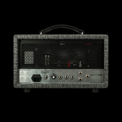 Used Supro Limited Edition 1605RH (2017) #291