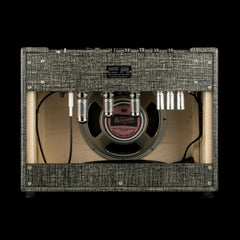 Benson Redland 15 Reverb Combo - Night Moves #122425F