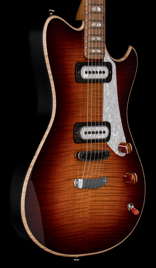 Powers Electric A-Type Select PF42 - Desert Dawn #870