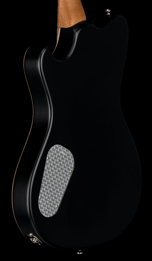 Powers Electric A-Type Select PF42 - Desert Dawn #870