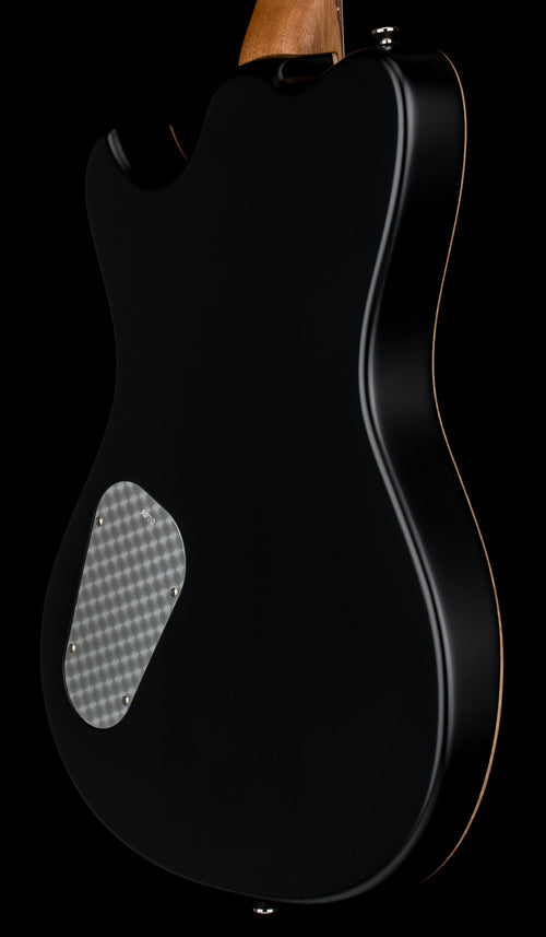 Powers Electric A-Type Select PF42 - Desert Dawn #870