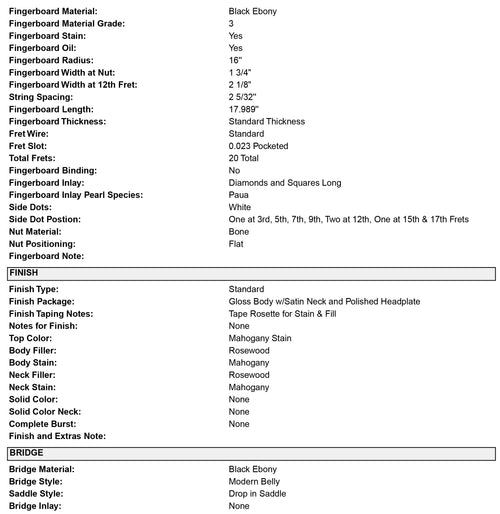 Martin Custom Shop OM-28 Style Quilted Pommele Sapele (Empire Music Spec) #37057