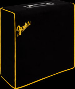 Fender Jack White Pano Verb