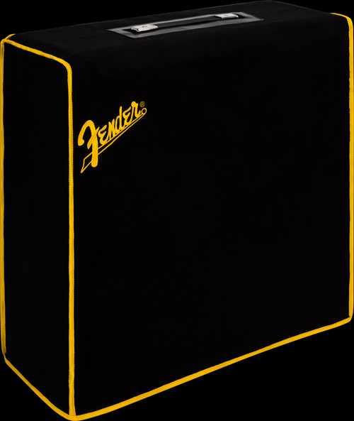 Fender Jack White Pano Verb