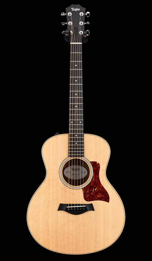 Used Taylor GS Mini-e Rosewood (2025) #65042 with Hard Case