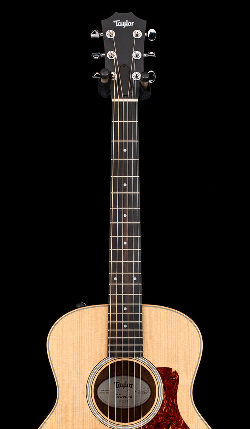 Used Taylor GS Mini-e Rosewood (2025) #65042 with Hard Case