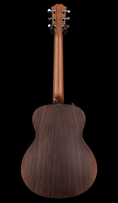 Used Taylor GS Mini-e Rosewood (2025) #65042 with Hard Case