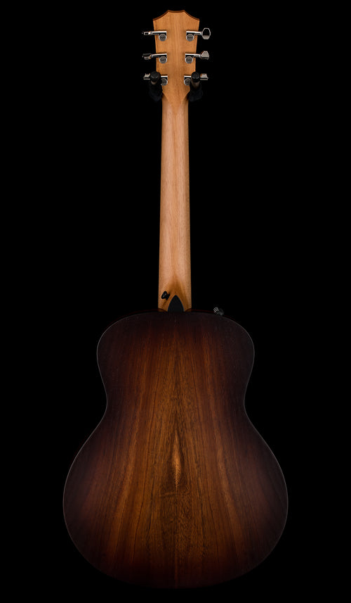 Taylor GS Mini-e Koa Plus #16308