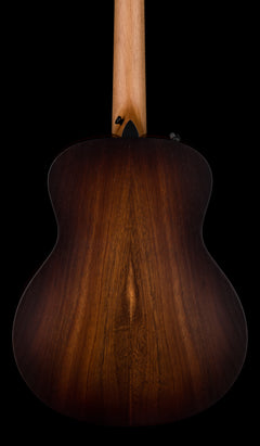 Taylor GS Mini-e Koa Plus #16308