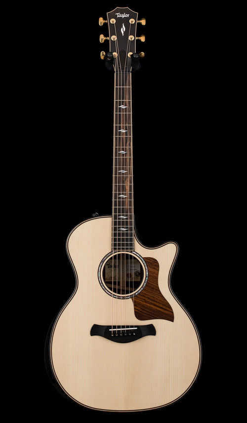 Taylor Builder's Edition 814ce #94018