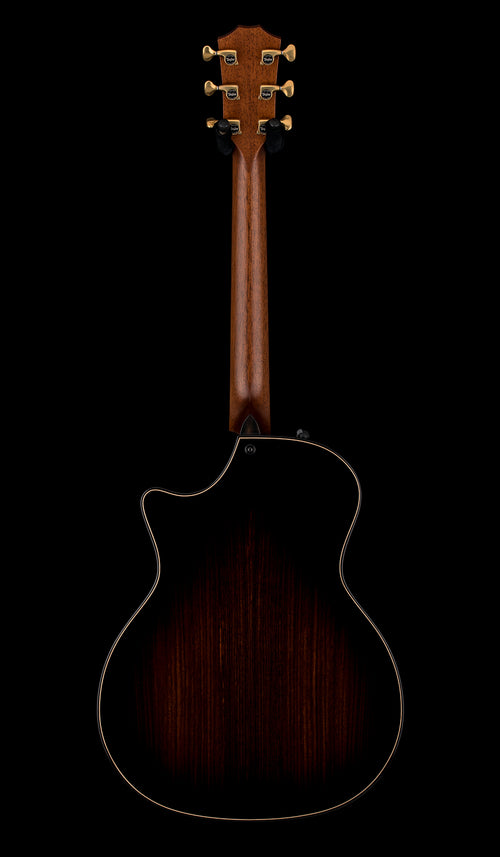 Taylor Builder's Edition 814ce #94018