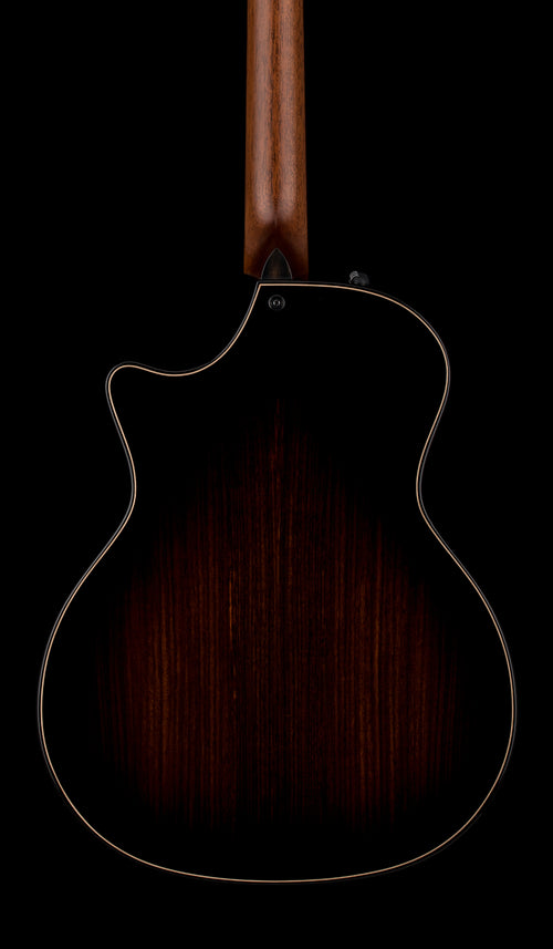 Taylor Builder's Edition 814ce #94018