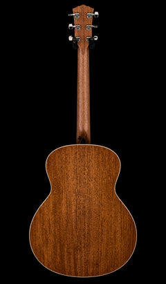 Taylor Gold Label 514e Blacktop #65007