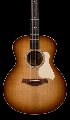 Taylor Gold Label 514e - Sunburst #25030
