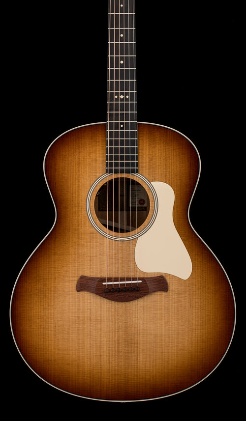 Taylor Gold Label 514e - Sunburst #25030