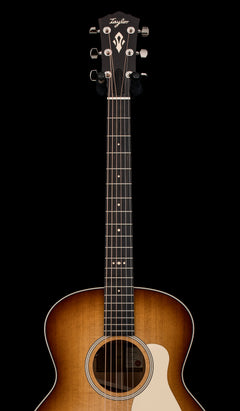 Taylor Gold Label 514e - Sunburst #25030