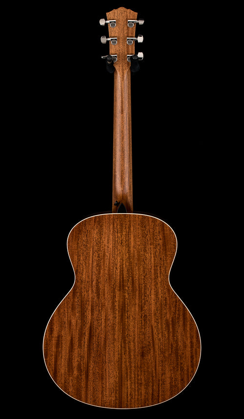 Taylor Gold Label 514e - Sunburst #25030