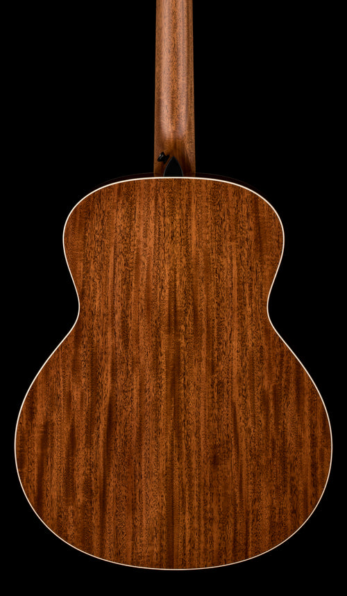 Taylor Gold Label 514e - Sunburst #25030