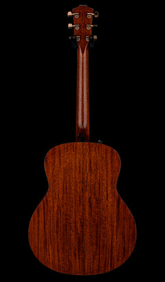 Taylor Custom Shop Select 318e #24100 (NAMM Demonstration Model)