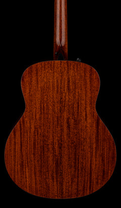 Taylor Custom Shop Select 318e #24100 (NAMM Demonstration Model)
