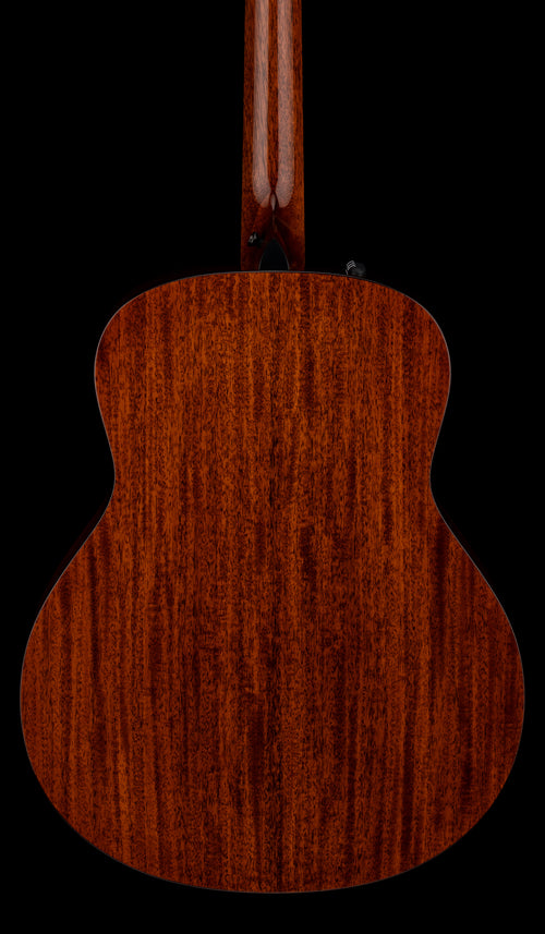Taylor Custom Shop Select 318e #24100 (NAMM Demonstration Model)