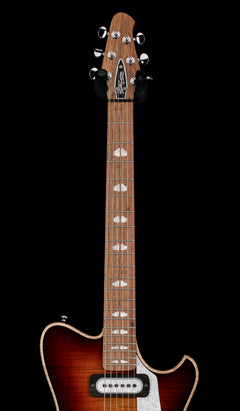 Powers Electric A-Type Select PF42 - Desert Dawn #870