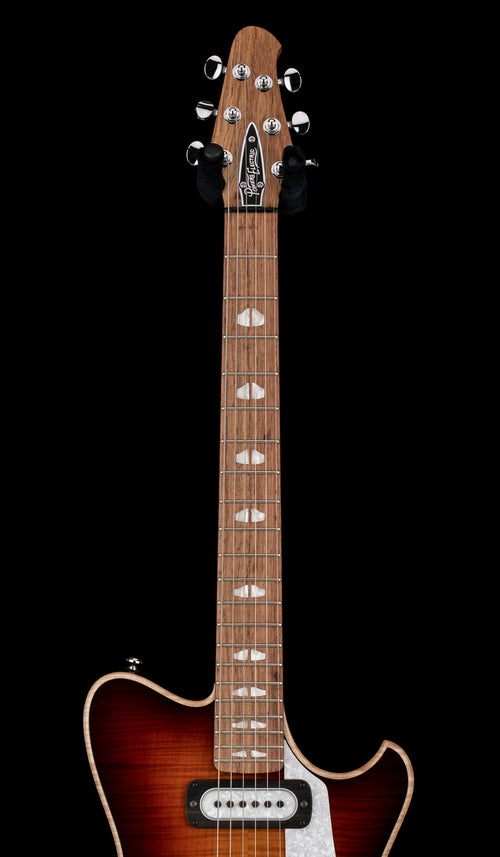 Powers Electric A-Type Select PF42 - Desert Dawn #870