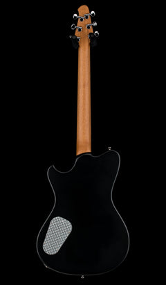 Powers Electric A-Type Select PF42 - Desert Dawn #870