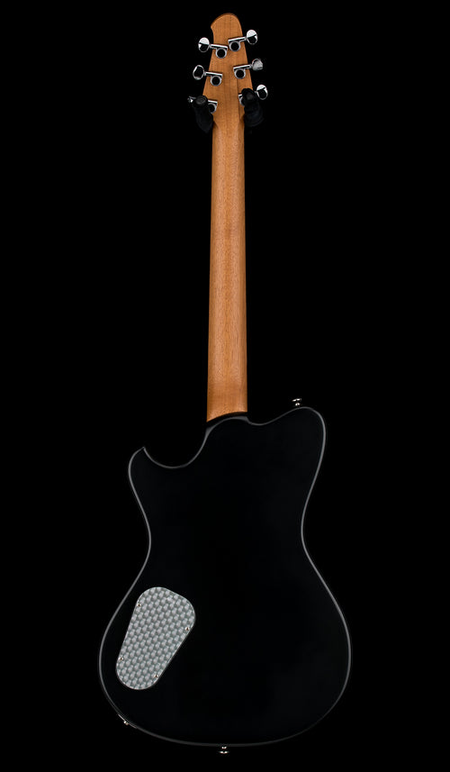 Powers Electric A-Type Select PF42 - Desert Dawn #870