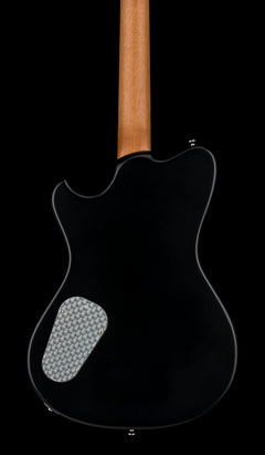 Powers Electric A-Type Select PF42 - Desert Dawn #870