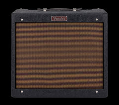 Fender Blues Junior IV 30th Anniversary