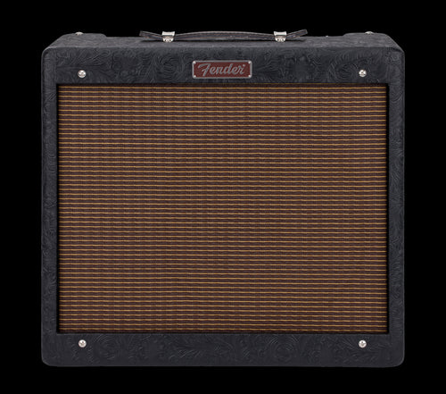 Fender Blues Junior IV 30th Anniversary