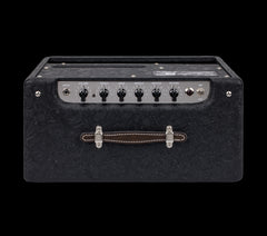 Fender Blues Junior IV 30th Anniversary