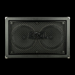 ENGL E212VHB Cabinet