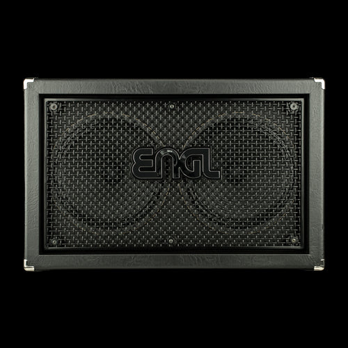 ENGL E212VHB Cabinet