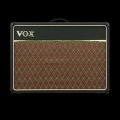 Used Vox AC-15TBX (1997) #31427