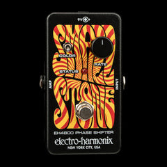 Electro-Harmonix Small Stone