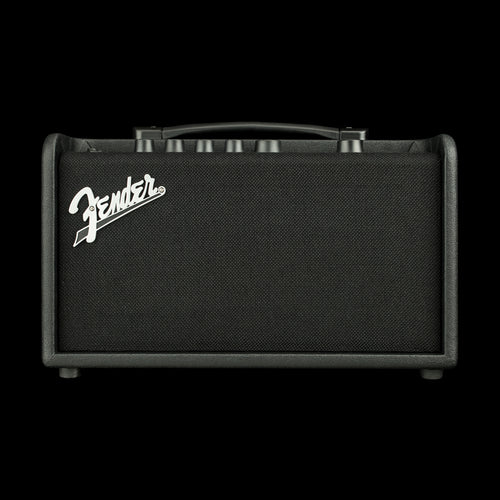 Fender Mustang LT40S
