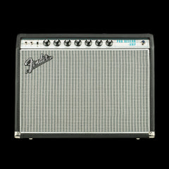 Fender '68 Custom Pro Reverb