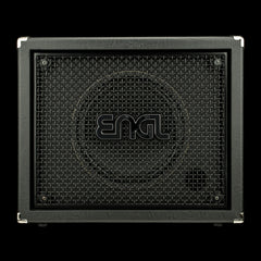 ENGL E112VB Cabinet