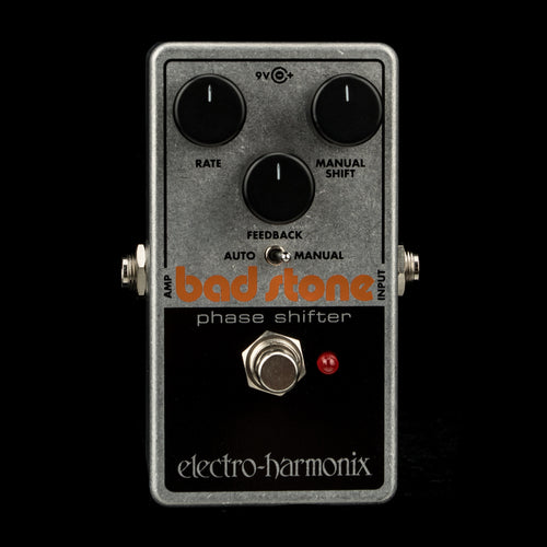 Electro-Harmonix Bad Stone