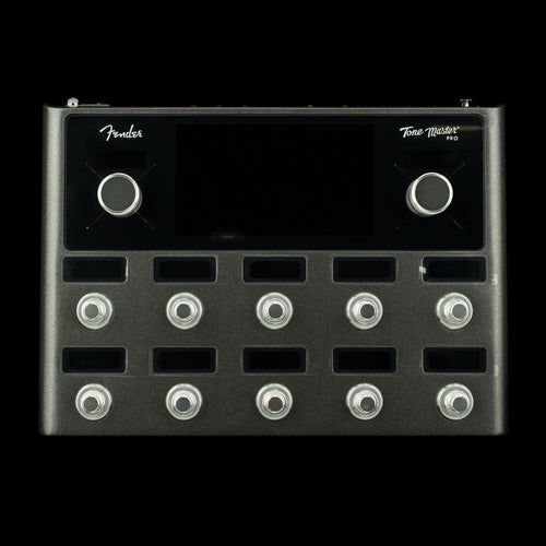 Fender Tone Master Pro (B-Stock)