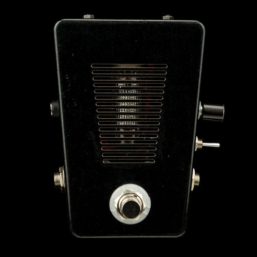 Used Nightowl Industries Edison Preamp