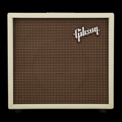 Gibson Falcon 5 1x10 Combo