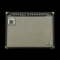 Vintage Music Man Sixty-Five 212 Combo (1979) #CN03044