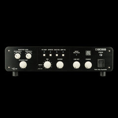 Used Boss Waza Tube Amp Expander #Z5K2049