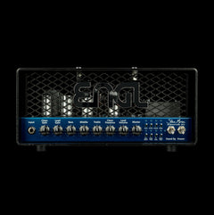 ENGL E658 Steve Morse Signature 20