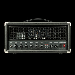 ENGL Fireball 25 E633